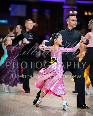 20260111_COT26_A9III-37-2503