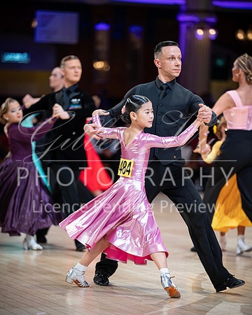 20260111_COT26_A9III-37-3636