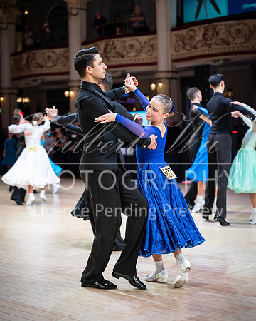 20260111_COT26_A9III-37-1091