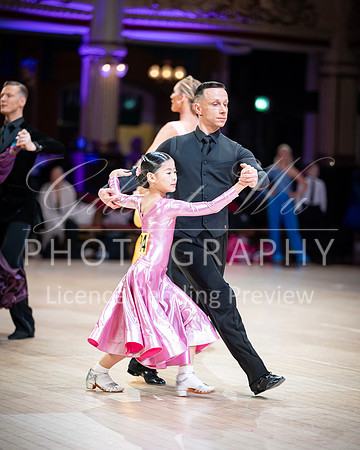 20260111_COT26_A9III-37-3523