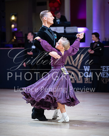 20260111_COT26_A9III-37-1895