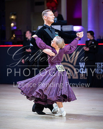 20260111_COT26_A9III-37-2668
