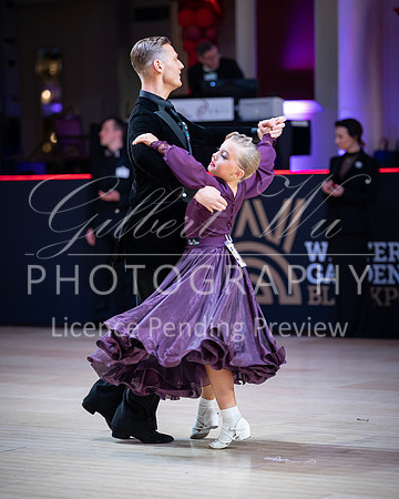 20260111_COT26_A9III-37-2077
