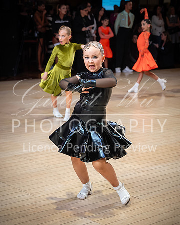 20260111_COT26_A9III-38-215