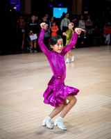 20260111_COT26_A9III-38-1235