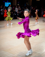 20260111_COT26_A9III-38-8