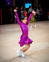 20260111_COT26_A9III-38-747