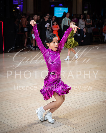 20260111_COT26_A9III-38-747
