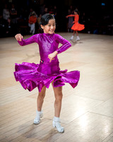 20260111_COT26_A9III-38-136