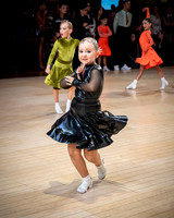 20260111_COT26_A9III-38-993