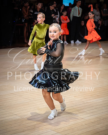 20260111_COT26_A9III-38-993