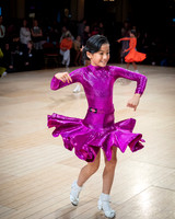 20260111_COT26_A9III-38-235