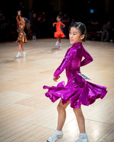 20260111_COT26_A9III-38-319