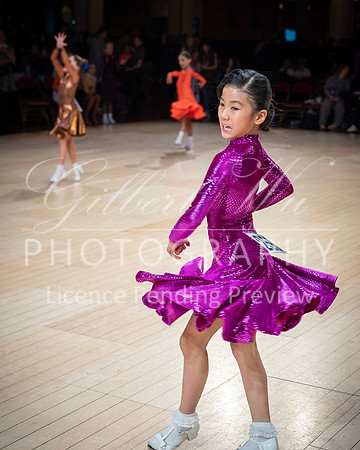 20260111_COT26_A9III-38-319