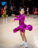 20260111_COT26_A9III-38-1270