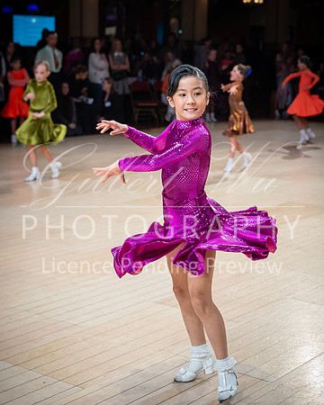 20260111_COT26_A9III-38-1270