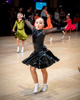20260111_COT26_A9III-38-135