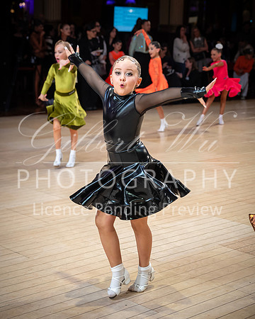 20260111_COT26_A9III-38-135