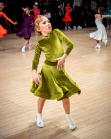 20260111_COT26_A9III-38-1256