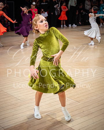 20260111_COT26_A9III-38-1256