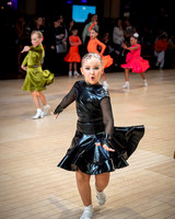 20260111_COT26_A9III-38-1227