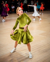 20260111_COT26_A9III-38-1306