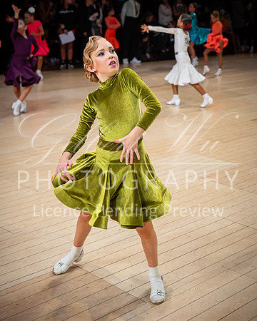 20260111_COT26_A9III-38-1306