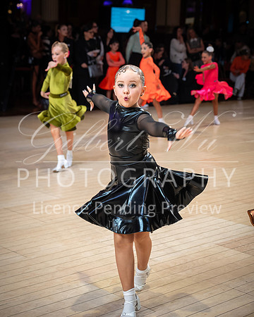 20260111_COT26_A9III-38-1374