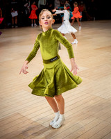 20260111_COT26_A9III-38-1191