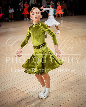 20260111_COT26_A9III-38-1191