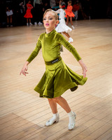 20260111_COT26_A9III-38-147