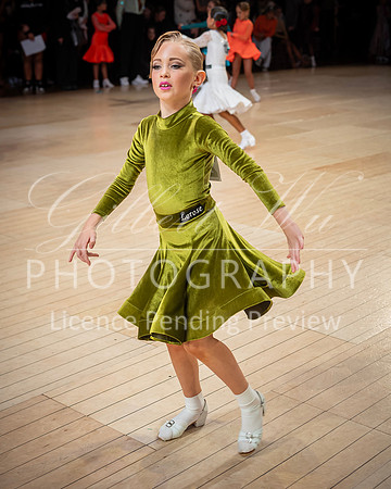 20260111_COT26_A9III-38-147