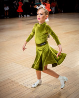 20260111_COT26_A9III-38-1443