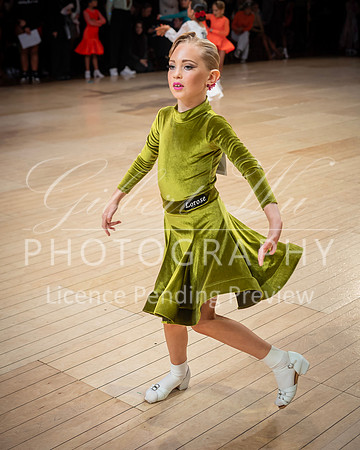 20260111_COT26_A9III-38-1443