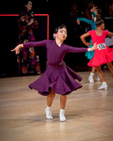 20260111_COT26_A9III-38-1386