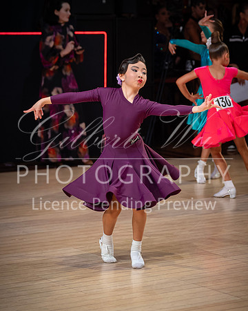 20260111_COT26_A9III-38-1386