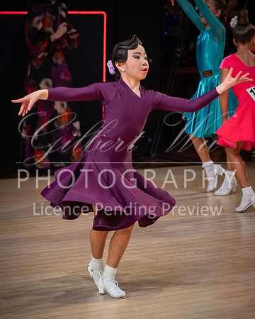 20260111_COT26_A9III-38-1243