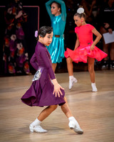 20260111_COT26_A9III-38-1232