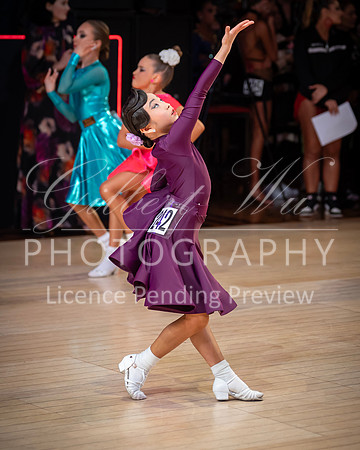 20260111_COT26_A9III-38-230