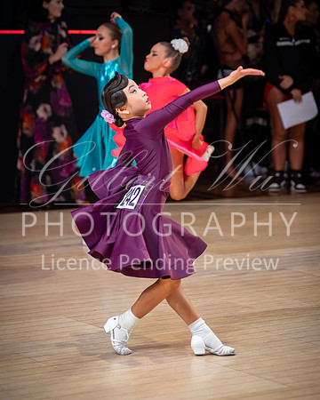 20260111_COT26_A9III-38-685