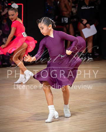 20260111_COT26_A9III-38-1215