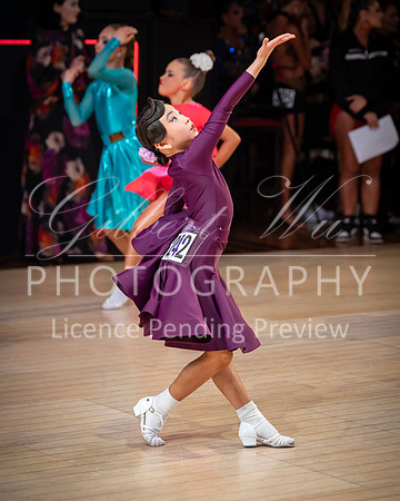20260111_COT26_A9III-38-1133