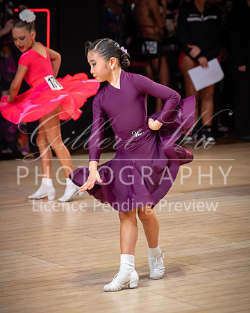 20260111_COT26_A9III-38-1177