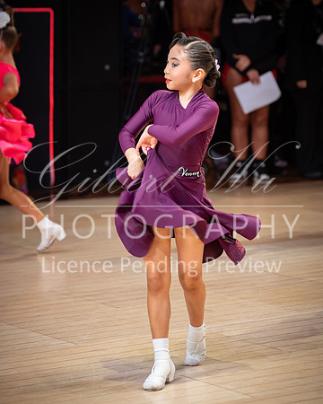 20260111_COT26_A9III-38-376