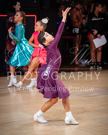 20260111_COT26_A9III-38-1226