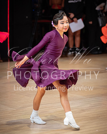 20260111_COT26_A9III-38-704