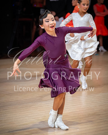20260111_COT26_A9III-38-490