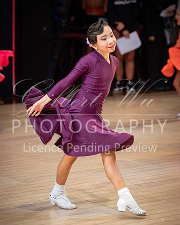 20260111_COT26_A9III-38-1168