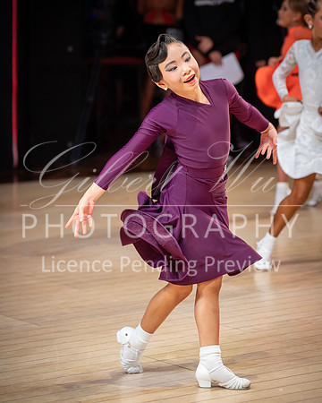 20260111_COT26_A9III-38-1203