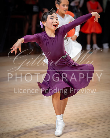 20260111_COT26_A9III-38-1473